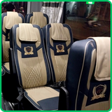  Thuê xe 16 chỗ đi Nha Trang 