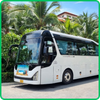  Cho thuê xe 29 chỗ đi Nha Trang từ TPHCM 