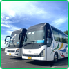 Cho thuê xe 34 chỗ đi Nha Trang từ TPHCM