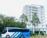  Thuê Xe Về Quê Ăn Tết 