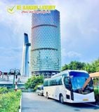  Thuê Xe Về Quê Ăn Tết 