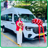  Thuê Xe 18 Chỗ Cần Thơ 