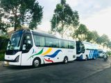  thuê xe 29 chỗ đi Đà Lạt 