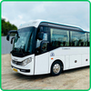  Dịch vụ cho thuê xe du lịch 29 chỗ 