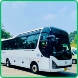  Dịch vụ cho thuê xe du lịch 29 chỗ 