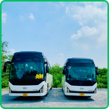  Dịch vụ cho thuê xe du lịch 29 chỗ 