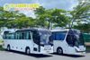  Thuê xe 45 chỗ đi Đà Lạt 