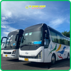 thue-xe-45-cho-di-team-building-thumbnail