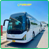 thue-xe-di-team-building-da-lat