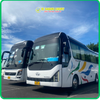 thue-xe-di-team-building-nha-trang