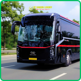  Thuê Xe Limousine 28 Chỗ Cần Thơ 