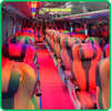 thue-xe-limousine-28-cho-can-tho