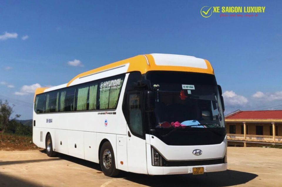  Thuê xe phường An Hội Tây 