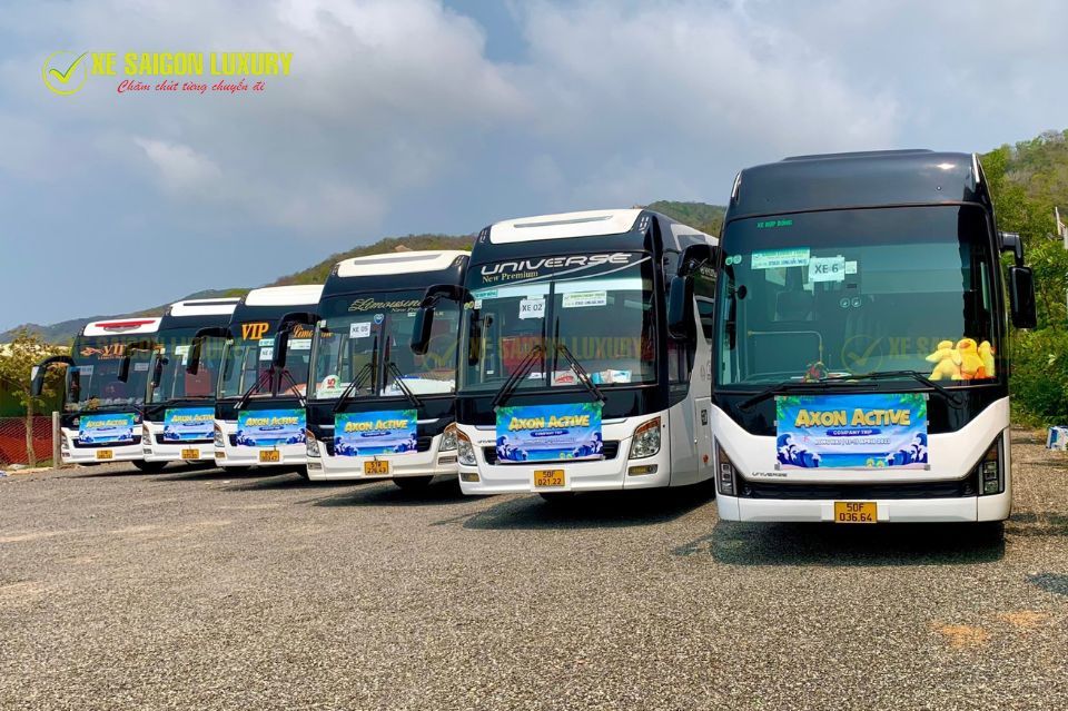  Thuê xe phường An Phú Đông 