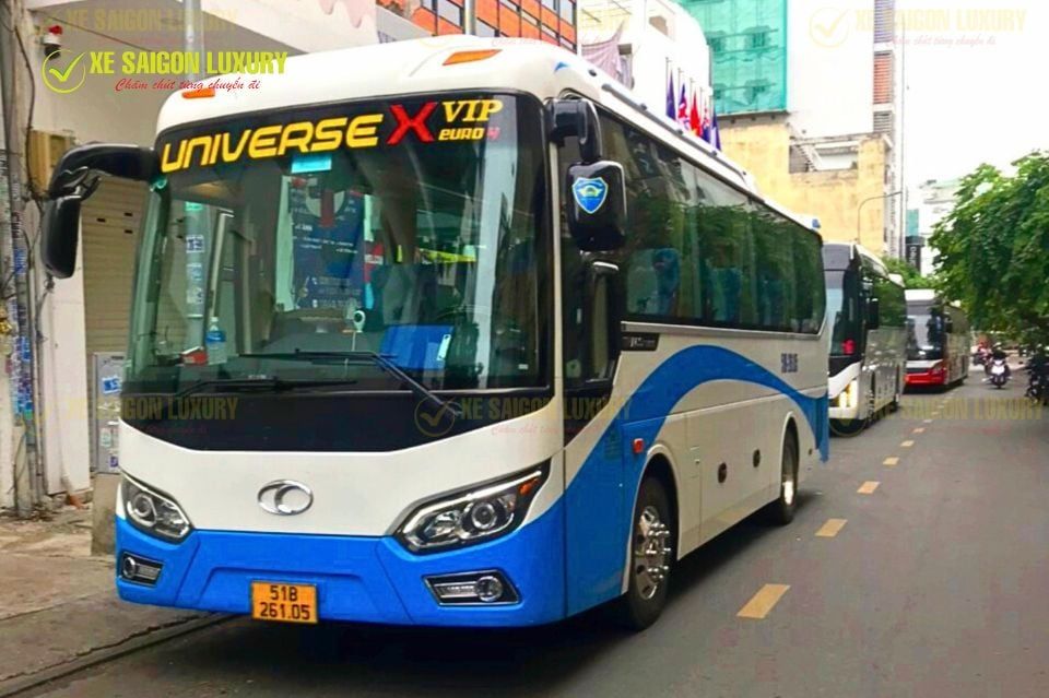  Thuê xe phường Bình Lợi Trung 