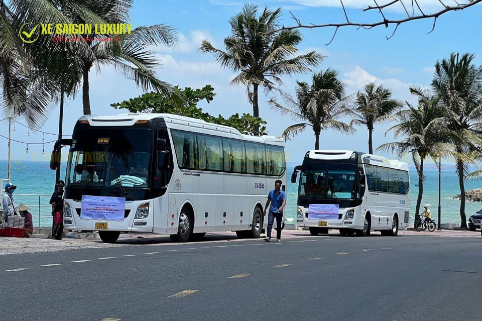  Thuê xe phường Cầu Kiệu 