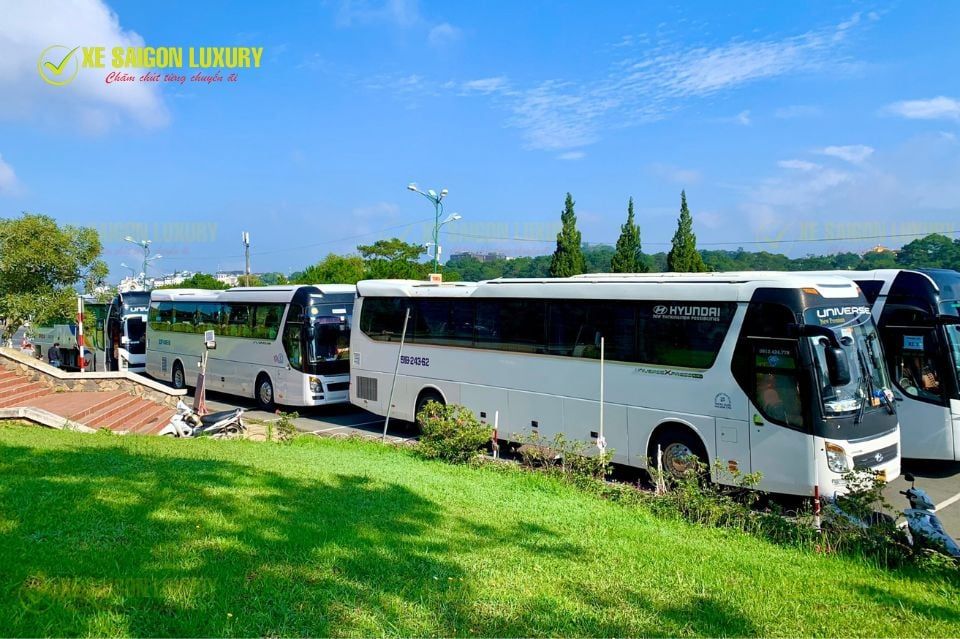  Thuê xe phường Đức Nhuận 