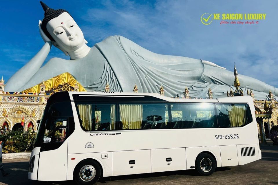  Thuê xe phường Hòa Hưng 