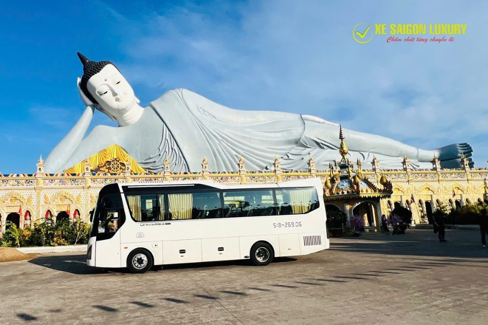  Thuê xe phường Phú Nhuận 