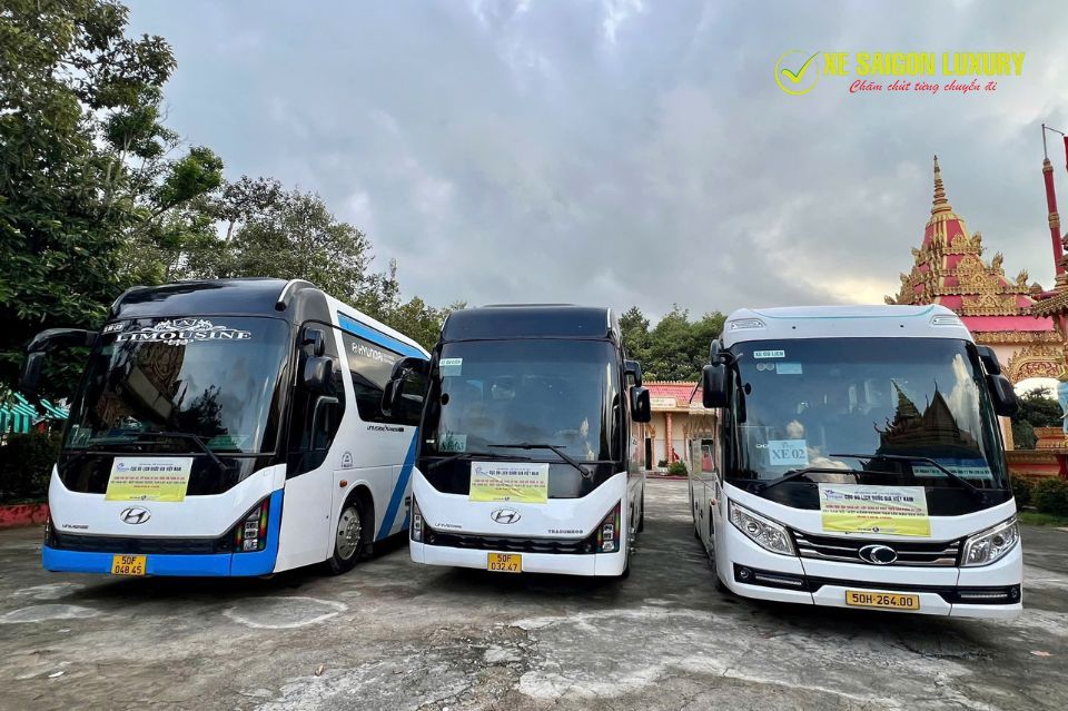  Thuê xe phường Tân Phú 