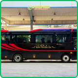  Thuê Xe Limousine 18 Chỗ Cần Thơ 