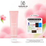  Kem dưỡng ẩm PDRN Pink Hyaluronic Moisturizing Cream 50ml 