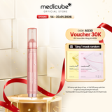  Tinh chất Collagen Glow Booster Serum 15ml 