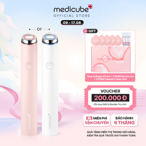 PDRN PINK