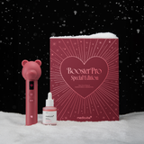  (HOLIDAY SET) Thiết bị medicube Booster Pro 6 trong 1 Special Edition 