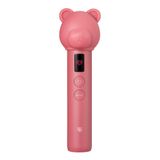  (HOLIDAY SET) Thiết bị medicube Booster Pro 6 trong 1 Special Edition 