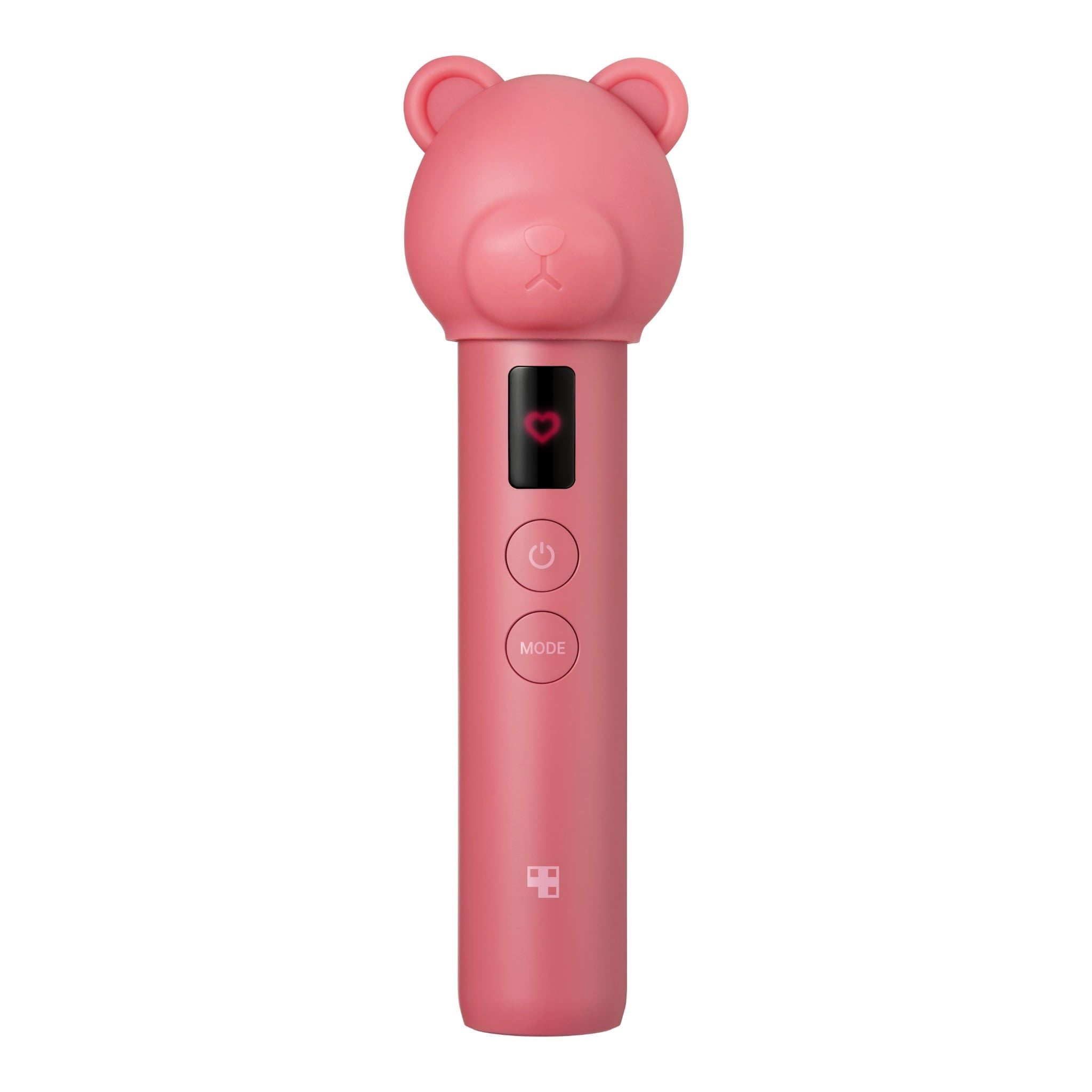  (HOLIDAY SET) Thiết bị medicube Booster Pro 6 trong 1 Special Edition 