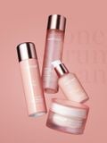  Set Collagen (Toner Collagen+ Serum Collagen+ Triple Cream) 