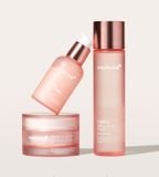  Set Collagen (Toner Collagen+ Serum Collagen+ Triple Cream) 
