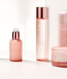  Set Collagen (Toner Collagen+ Serum Collagen+ Triple Cream) 