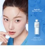  [ĐẶT TRƯỚC - 20/7 TRẢ HÀNG] Toner dạng nước Zero Pore Toner 140ml 