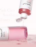  [ĐẶT TRƯỚC - 20/7 TRẢ HÀNG]  Toner PDRN Pink Cica Soothing Toner 250ml 