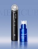  Tinh chất vi gai One Day Exosome Shot 7500 - 30ml 