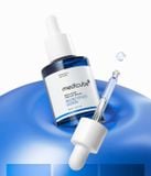  Tinh chất Zero Pore One Day Serum 30ml 