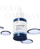  Tinh chất Zero Pore One Day Serum 30ml 