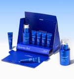  Set quà tặng Tinh chất One Day Exosome Shot 2000 