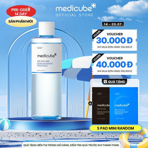 Skincare