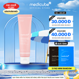  [ĐẶT TRƯỚC - 20/7 TRẢ HÀNG]  PDRN Pink Hyaluronic Moisturizing Cream 50ml 