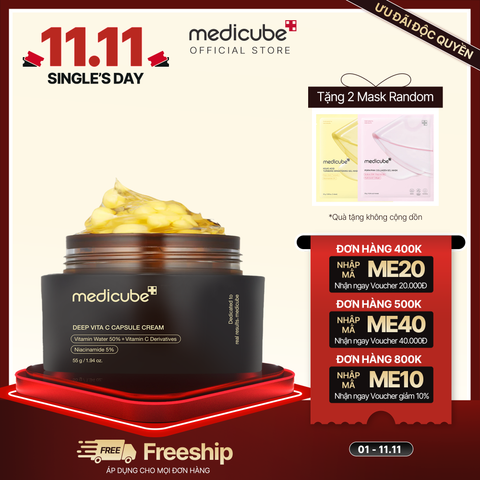 Thiso Thiết bị+ skincare