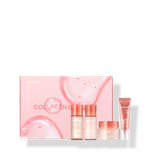  [GIFT] Collagen Glow Trial Kit 