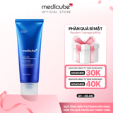  Mặt nạ bùn Zero Pore Blackhead Mud Mask 100g 