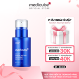  Tinh chất vi gai One Day Exosome Shot 7500 - 30ml 