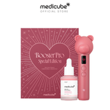  (HOLIDAY SET) Thiết bị medicube Booster Pro 6 trong 1 Special Edition 