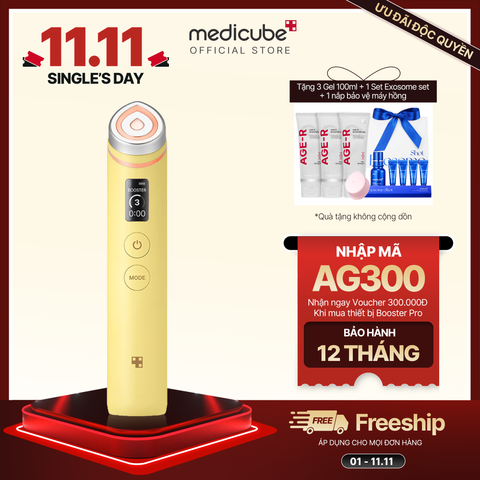 Re:skin (Thiết bị + PDRN Line)