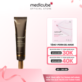  Tinh chất Deep Vita A Retinol Serum 30ml 