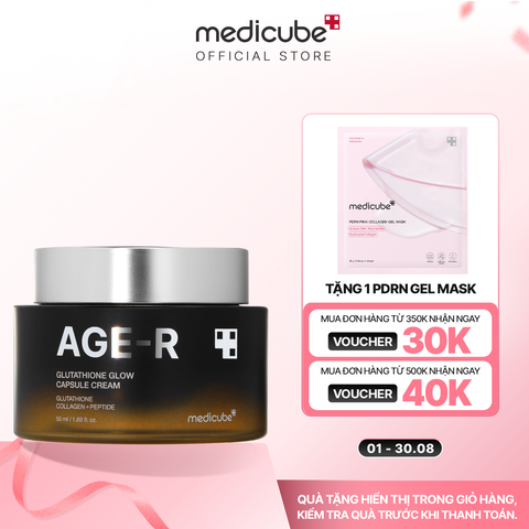 New products